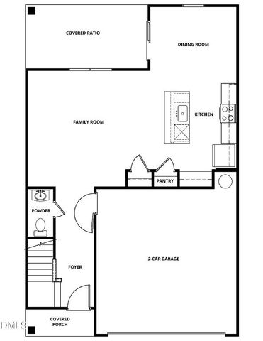 10 Bulb Loop, Youngsville, NC 27596