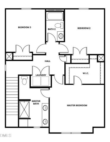 10 Bulb Loop, Youngsville, NC 27596