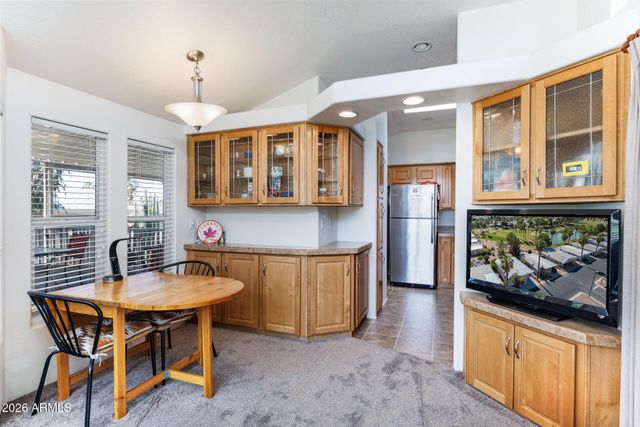 1110 N Henness Road 1775, Casa Grande, AZ 85122