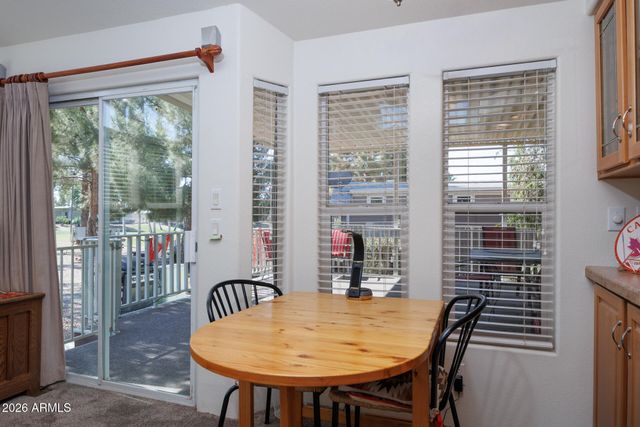 1110 N Henness Road 1775, Casa Grande, AZ 85122