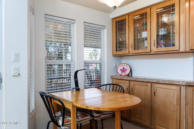 1110 N Henness Road 1775, Casa Grande, AZ 85122