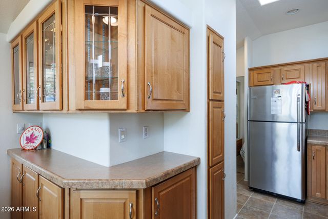 1110 N Henness Road 1775, Casa Grande, AZ 85122