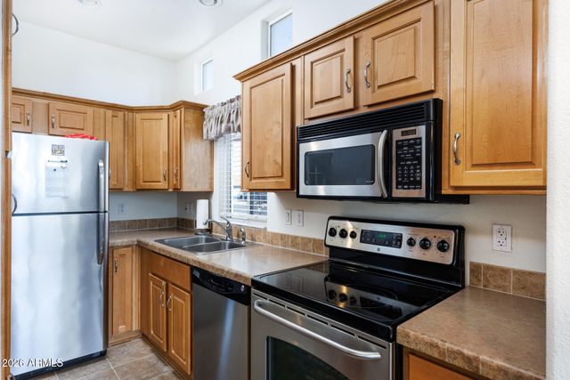 1110 N Henness Road 1775, Casa Grande, AZ 85122