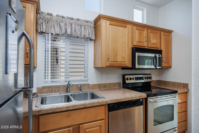 1110 N Henness Road 1775, Casa Grande, AZ 85122