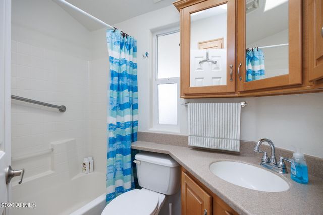 1110 N Henness Road 1775, Casa Grande, AZ 85122