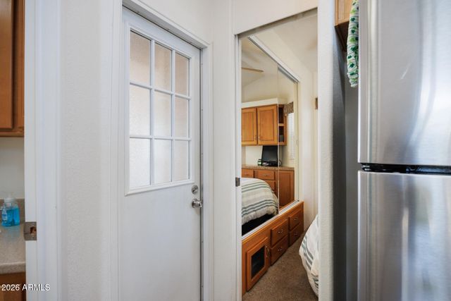 1110 N Henness Road 1775, Casa Grande, AZ 85122