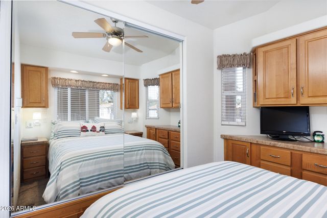 1110 N Henness Road 1775, Casa Grande, AZ 85122