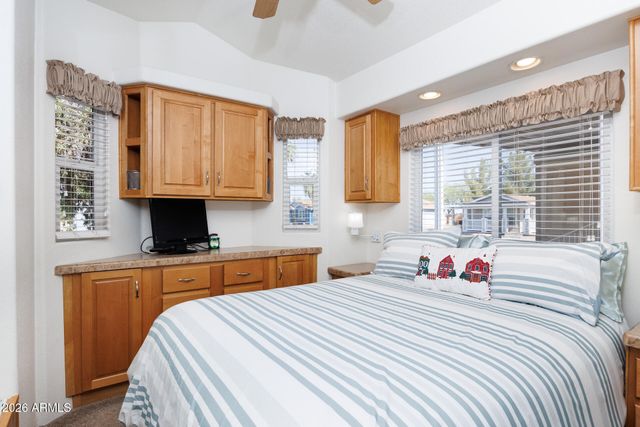 1110 N Henness Road 1775, Casa Grande, AZ 85122