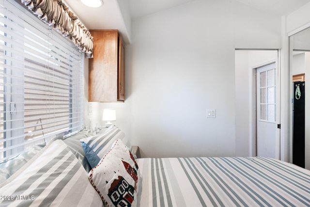 1110 N Henness Road 1775, Casa Grande, AZ 85122