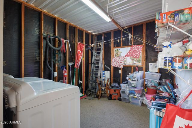 1110 N Henness Road 1775, Casa Grande, AZ 85122