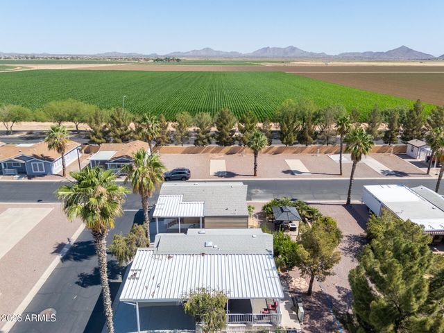 1110 N Henness Road 1775, Casa Grande, AZ 85122