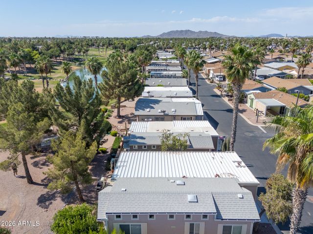 1110 N Henness Road 1775, Casa Grande, AZ 85122