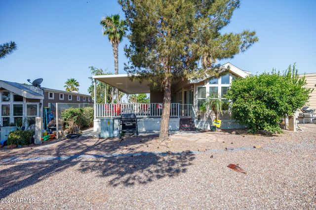 1110 N Henness Road 1775, Casa Grande, AZ 85122