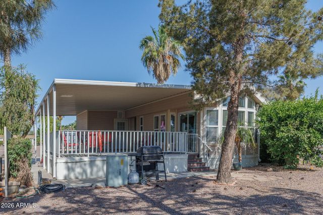 1110 N Henness Road 1775, Casa Grande, AZ 85122