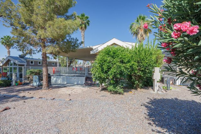 1110 N Henness Road 1775, Casa Grande, AZ 85122