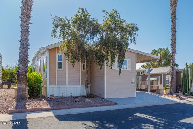 1110 N Henness Road 1775, Casa Grande, AZ 85122