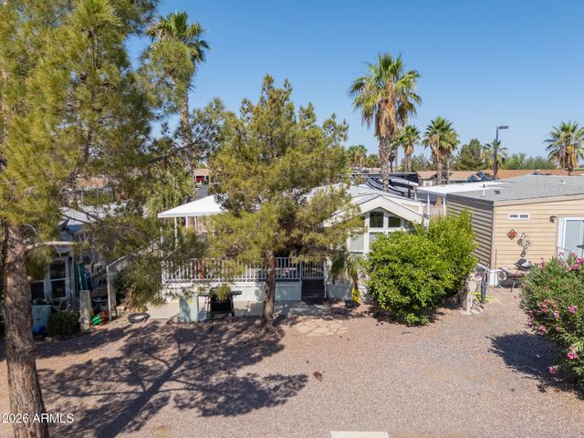 1110 N Henness Road 1775, Casa Grande, AZ 85122