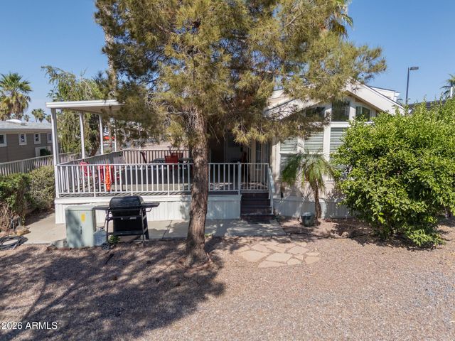 1110 N Henness Road 1775, Casa Grande, AZ 85122