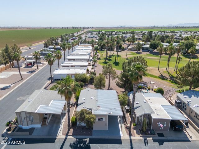 1110 N Henness Road 1775, Casa Grande, AZ 85122