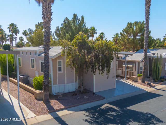 1110 N Henness Road 1775, Casa Grande, AZ 85122