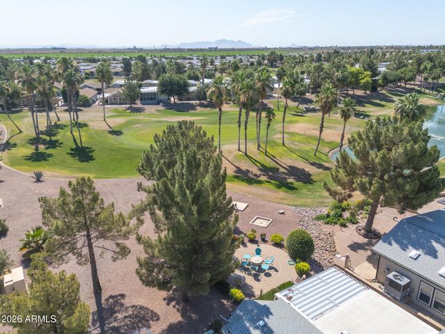 1110 N Henness Road 1775, Casa Grande, AZ 85122