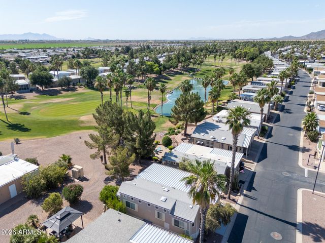 1110 N Henness Road 1775, Casa Grande, AZ 85122