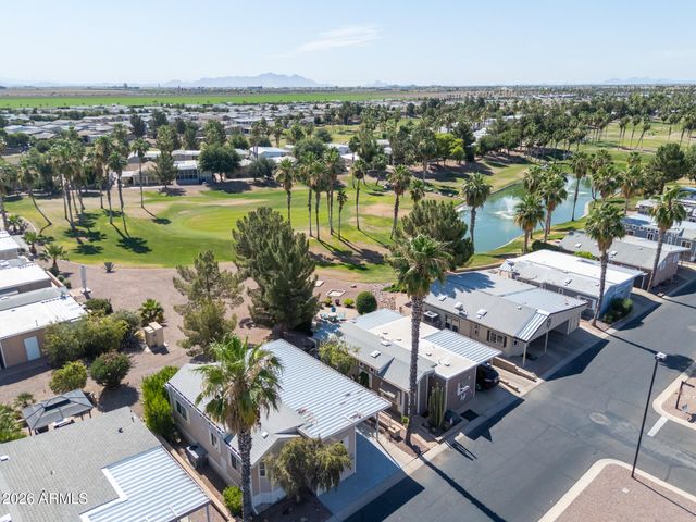 1110 N Henness Road 1775, Casa Grande, AZ 85122