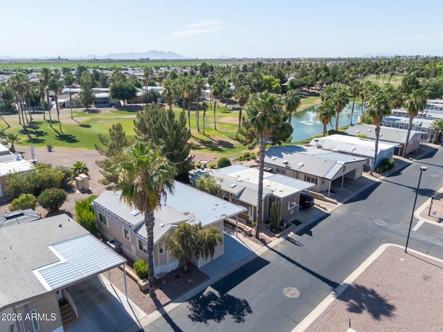 1110 N Henness Road 1775, Casa Grande, AZ 85122