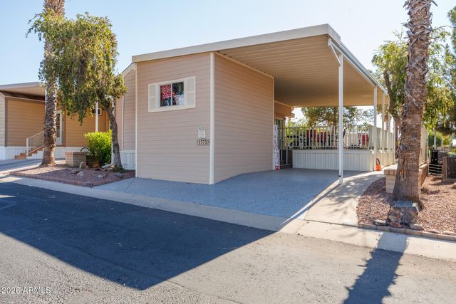1110 N Henness Road 1775, Casa Grande, AZ 85122