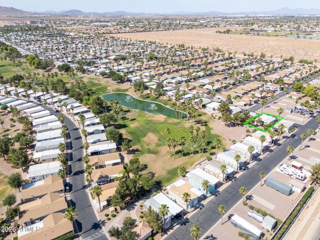 1110 N Henness Road 1775, Casa Grande, AZ 85122