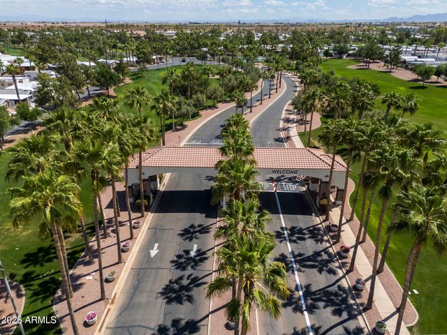 1110 N Henness Road 1775, Casa Grande, AZ 85122