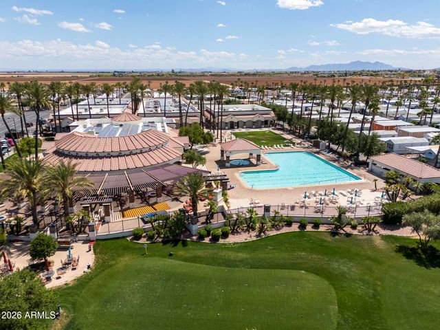 1110 N Henness Road 1775, Casa Grande, AZ 85122