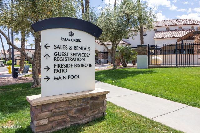 1110 N Henness Road 1775, Casa Grande, AZ 85122