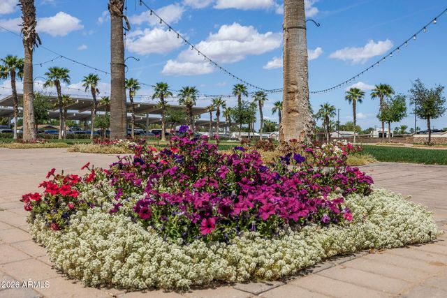 1110 N Henness Road 1775, Casa Grande, AZ 85122