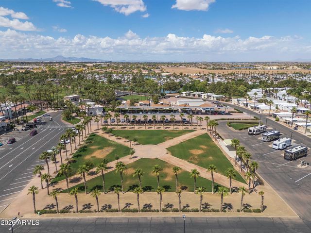 1110 N Henness Road 1775, Casa Grande, AZ 85122
