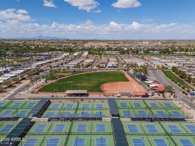 1110 N Henness Road 1775, Casa Grande, AZ 85122
