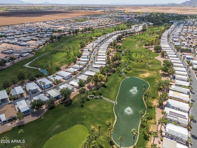 1110 N Henness Road 1775, Casa Grande, AZ 85122