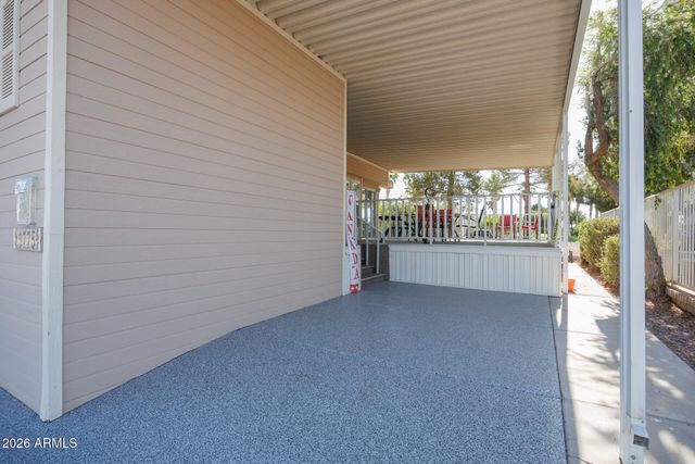 1110 N Henness Road 1775, Casa Grande, AZ 85122