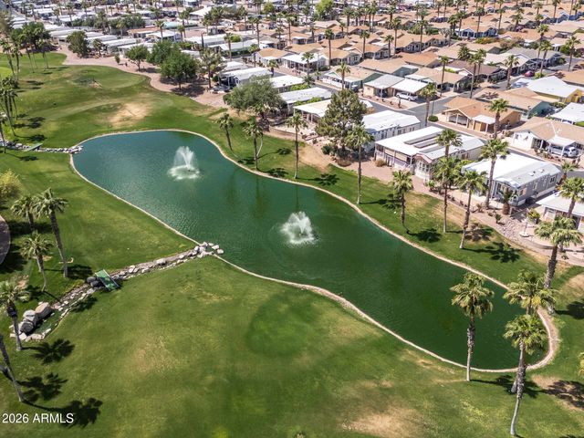 1110 N Henness Road 1775, Casa Grande, AZ 85122