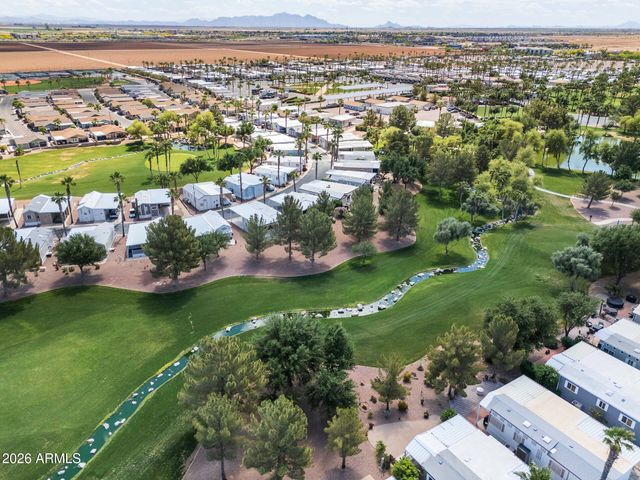 1110 N Henness Road 1775, Casa Grande, AZ 85122