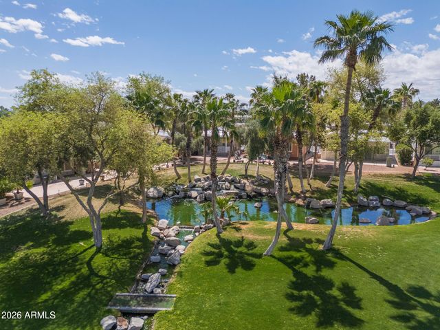 1110 N Henness Road 1775, Casa Grande, AZ 85122