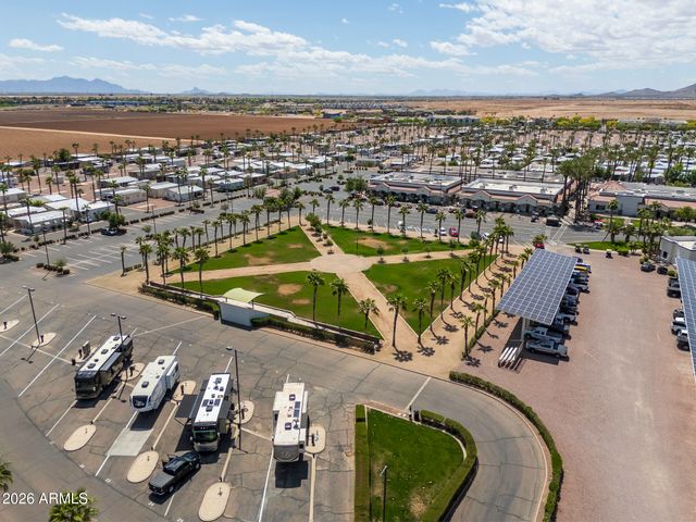 1110 N Henness Road 1775, Casa Grande, AZ 85122
