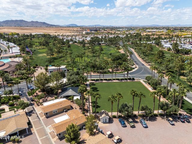 1110 N Henness Road 1775, Casa Grande, AZ 85122