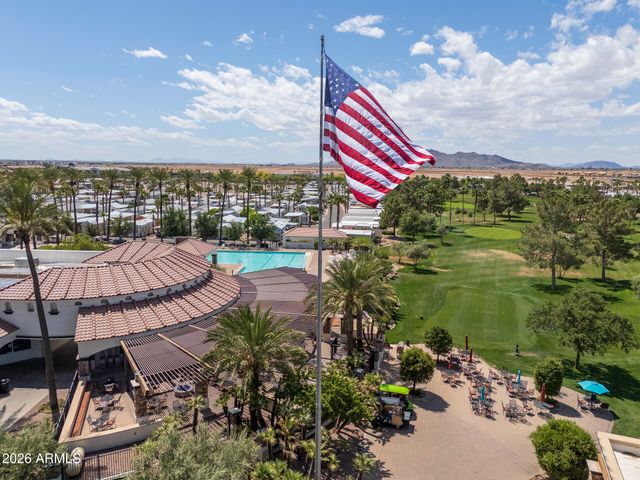 1110 N Henness Road 1775, Casa Grande, AZ 85122