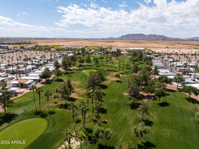 1110 N Henness Road 1775, Casa Grande, AZ 85122