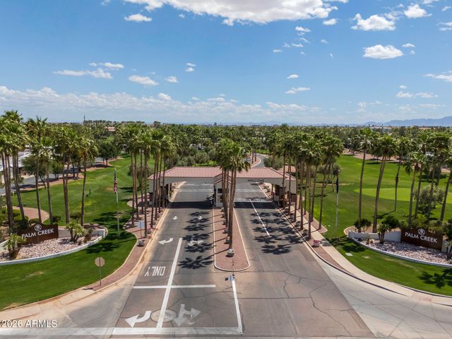 1110 N Henness Road 1775, Casa Grande, AZ 85122