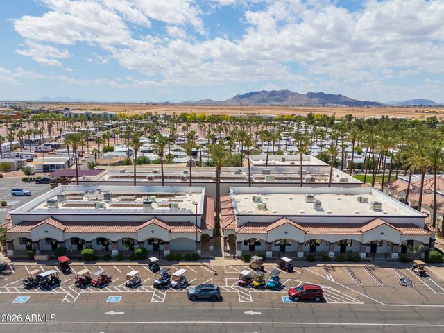 1110 N Henness Road 1775, Casa Grande, AZ 85122
