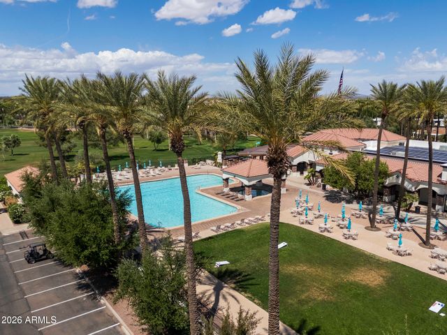 1110 N Henness Road 1775, Casa Grande, AZ 85122
