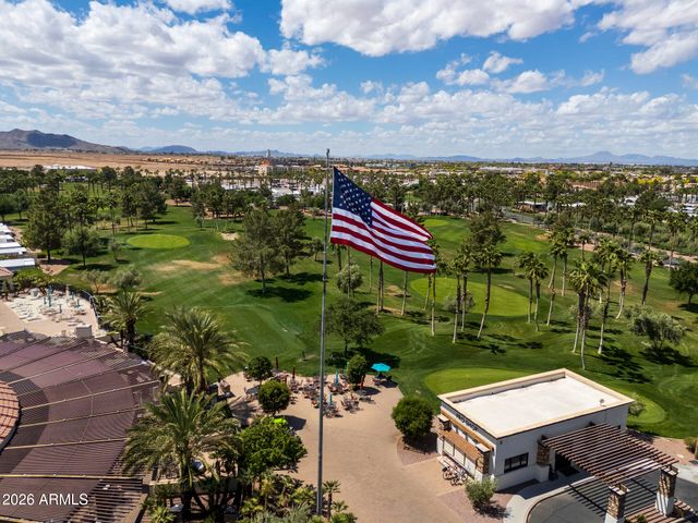 1110 N Henness Road 1775, Casa Grande, AZ 85122