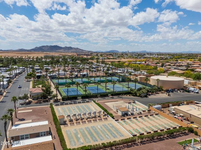 1110 N Henness Road 1775, Casa Grande, AZ 85122
